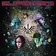 Supersci