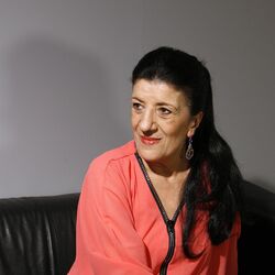 Picture of Biyouna