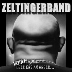 Picture of Zeltingerband