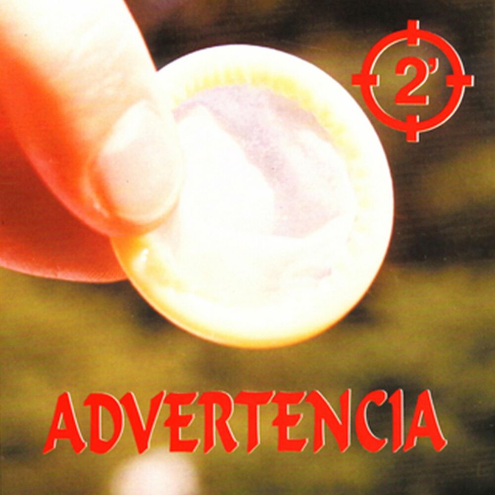 Picture of Dos Minutos