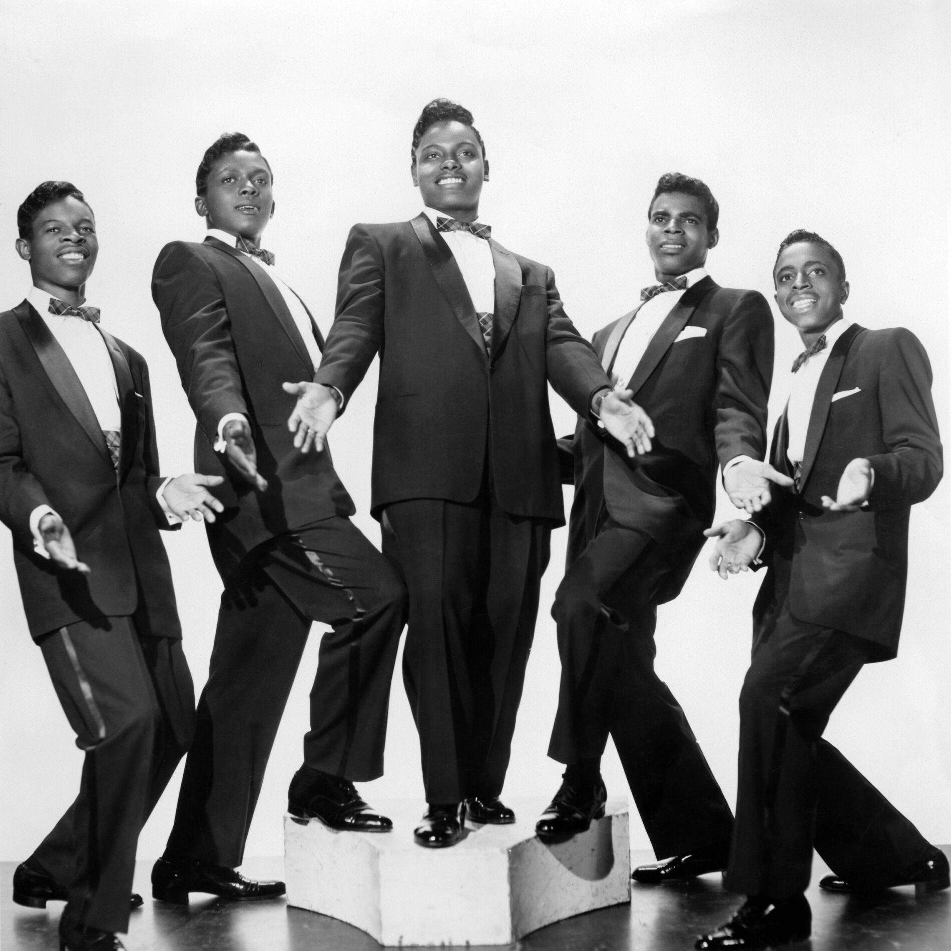 The Danleers