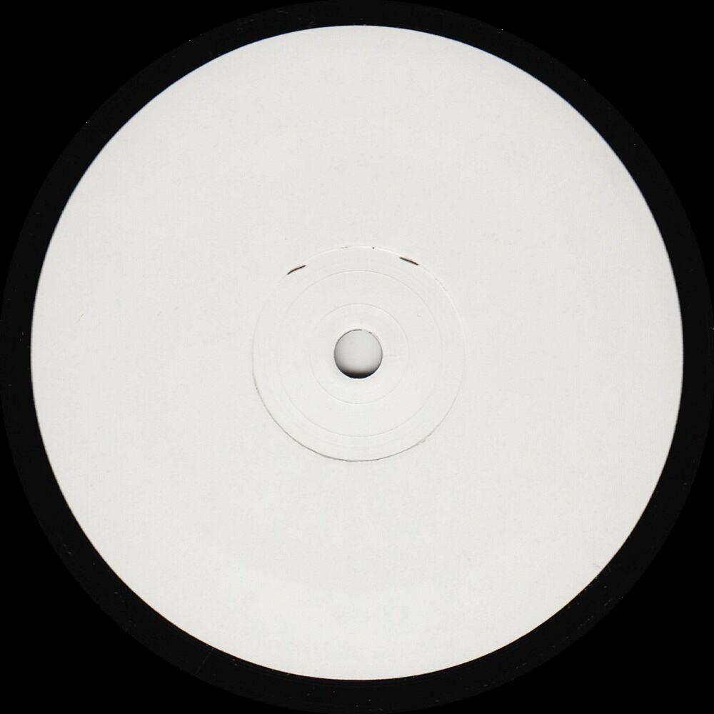 Picture of Dxnby