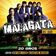 Malagata