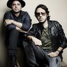 Servando & Florentino