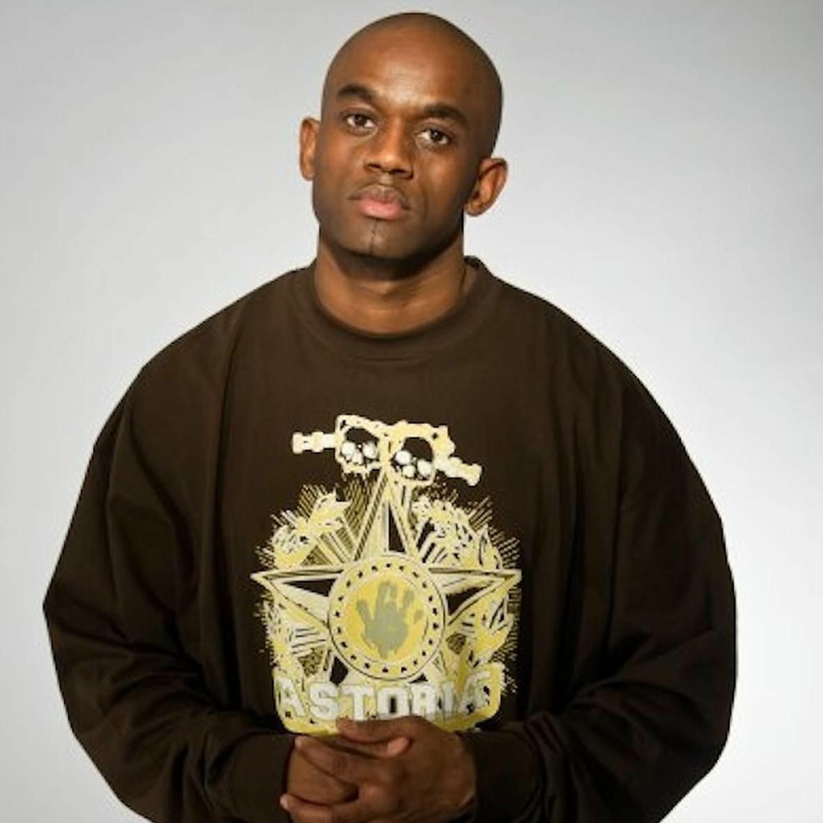 Artist picture of AL