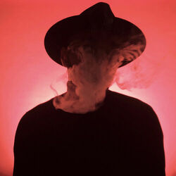 Picture of LE SINNER