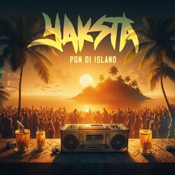 yaksta