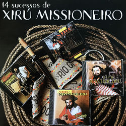 Xir Missioneiro
