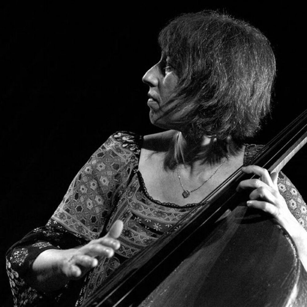 Picture of Hélène Labarrière