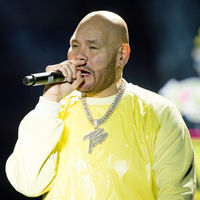 Fat Joe: albums, songs, concerts | Deezer