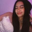 BadKarma
