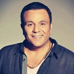 Picture of Mohamed Fouad