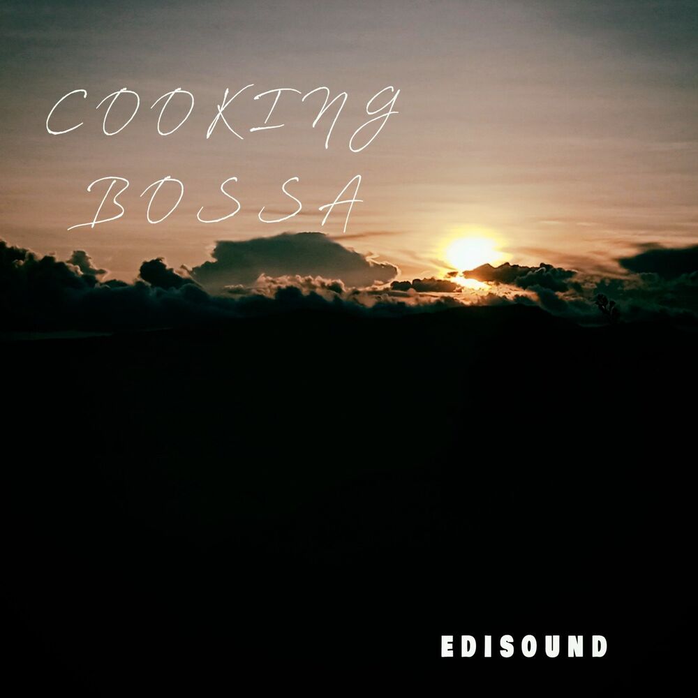 Picture of Edisound