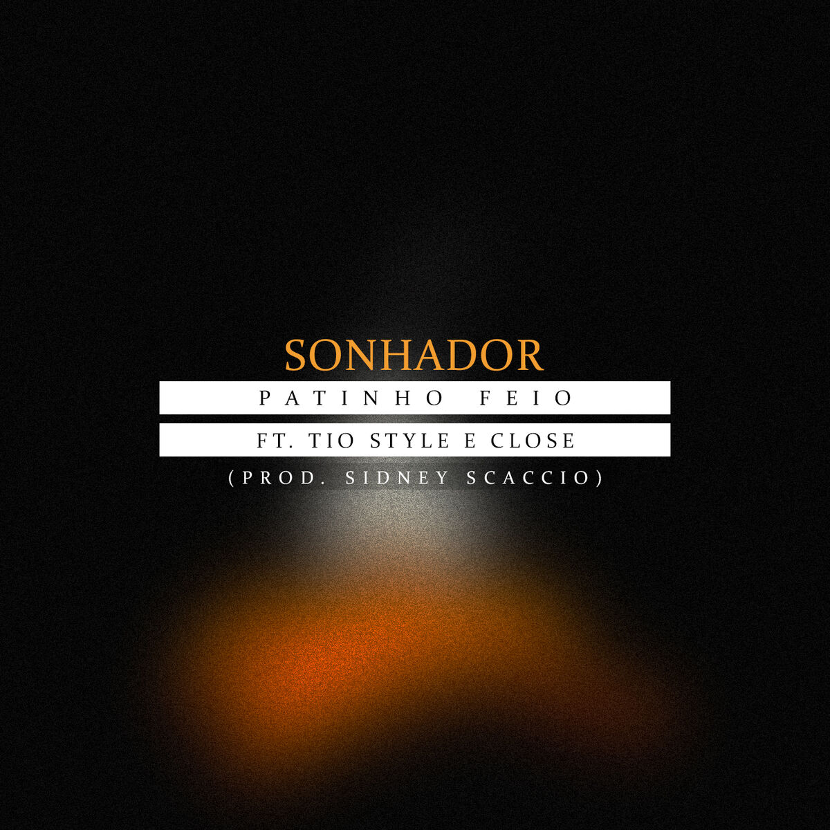 Sonhador