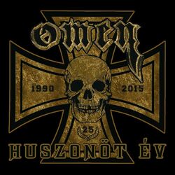 Picture of Omen