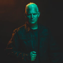 Picture of BillyBio