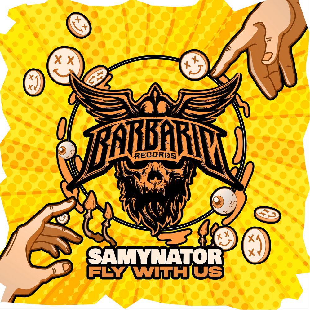 Picture of Samynator