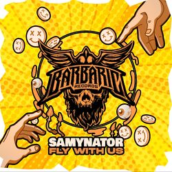 Picture of Samynator