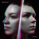 Dreadlight