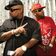 UGK (Underground Kingz)