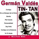 Germán Valdés \