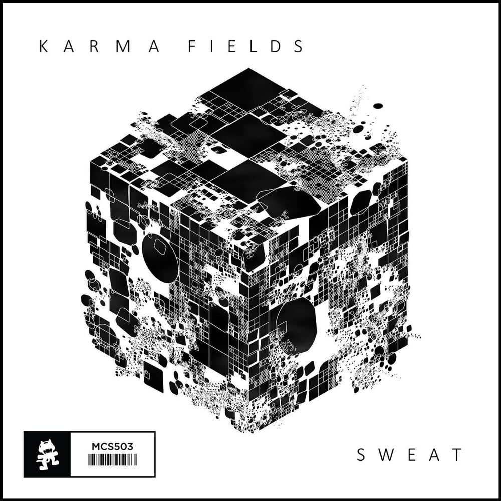 Picture of Karma Fields