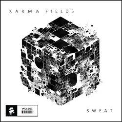 Picture of Karma Fields