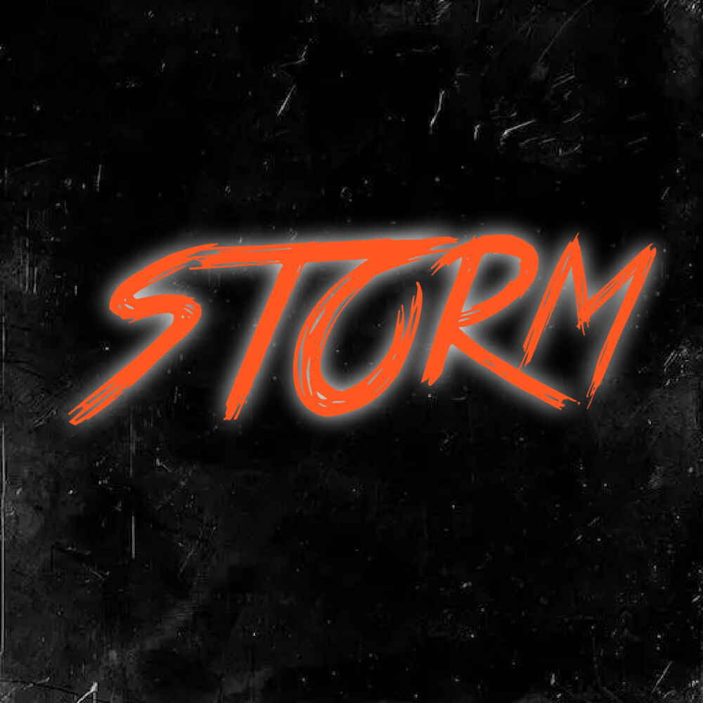 Picture of Storm