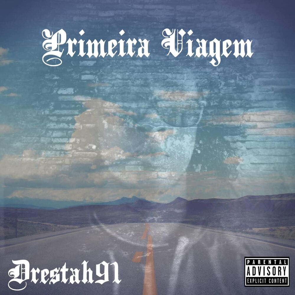 Picture of Drestah91