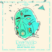 Deepweb