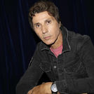 Jean-Luc Lahaye