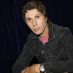 Jean-Luc Lahaye