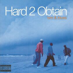 Picture of Hard 2 Obtain