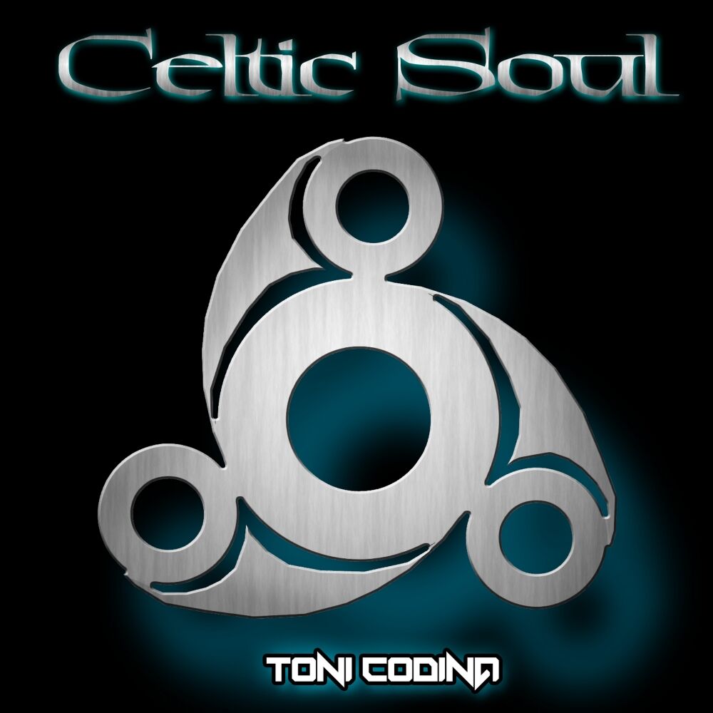 Picture of Toni Codina