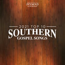 Instrumental Hymns and Worship