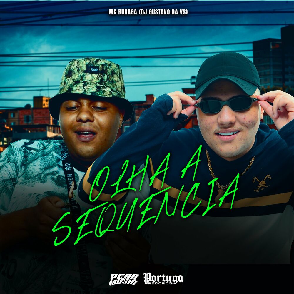 Picture of Funk 24Por48