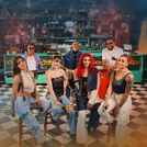 Taxi Orquesta
