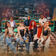Taxi Orquesta