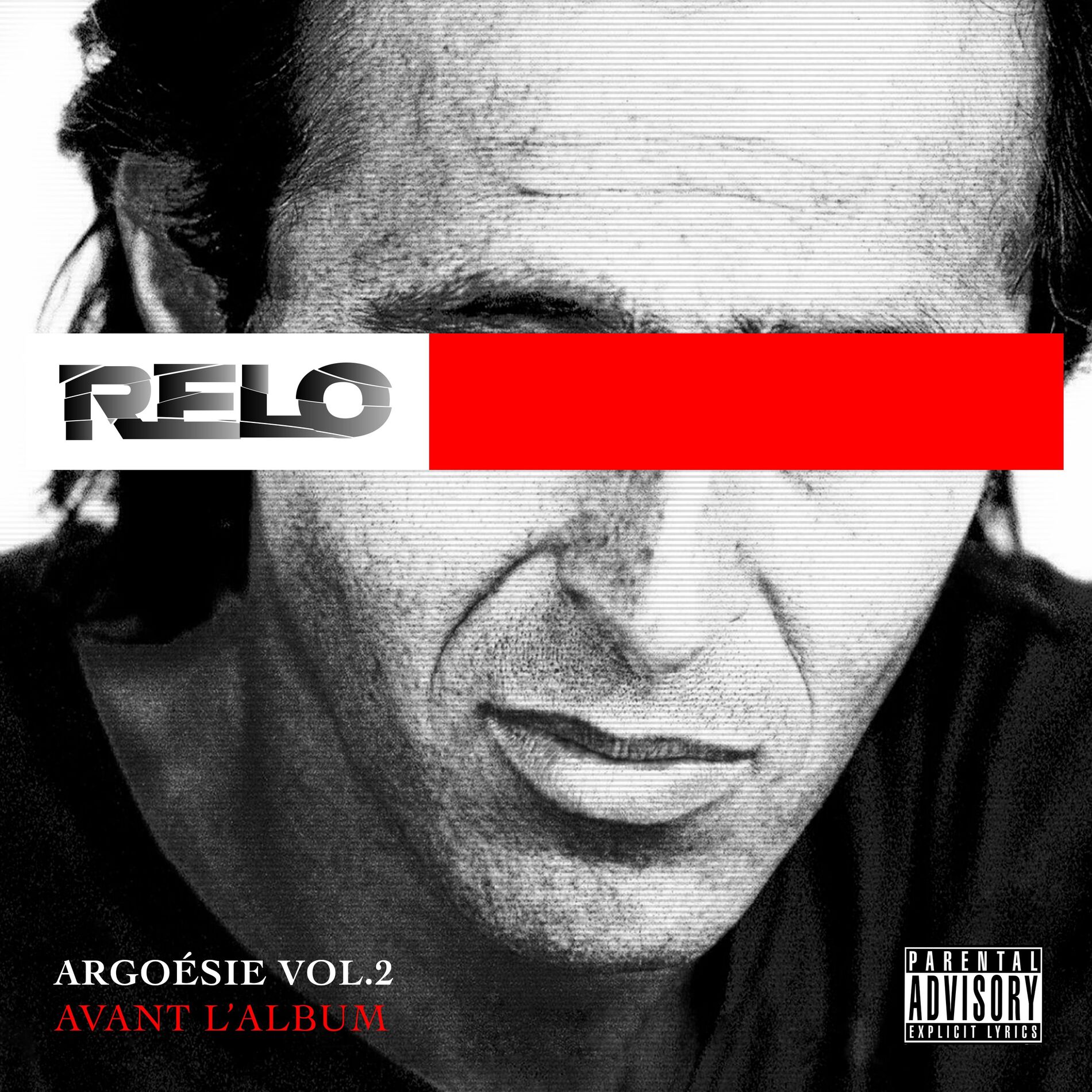 Relo