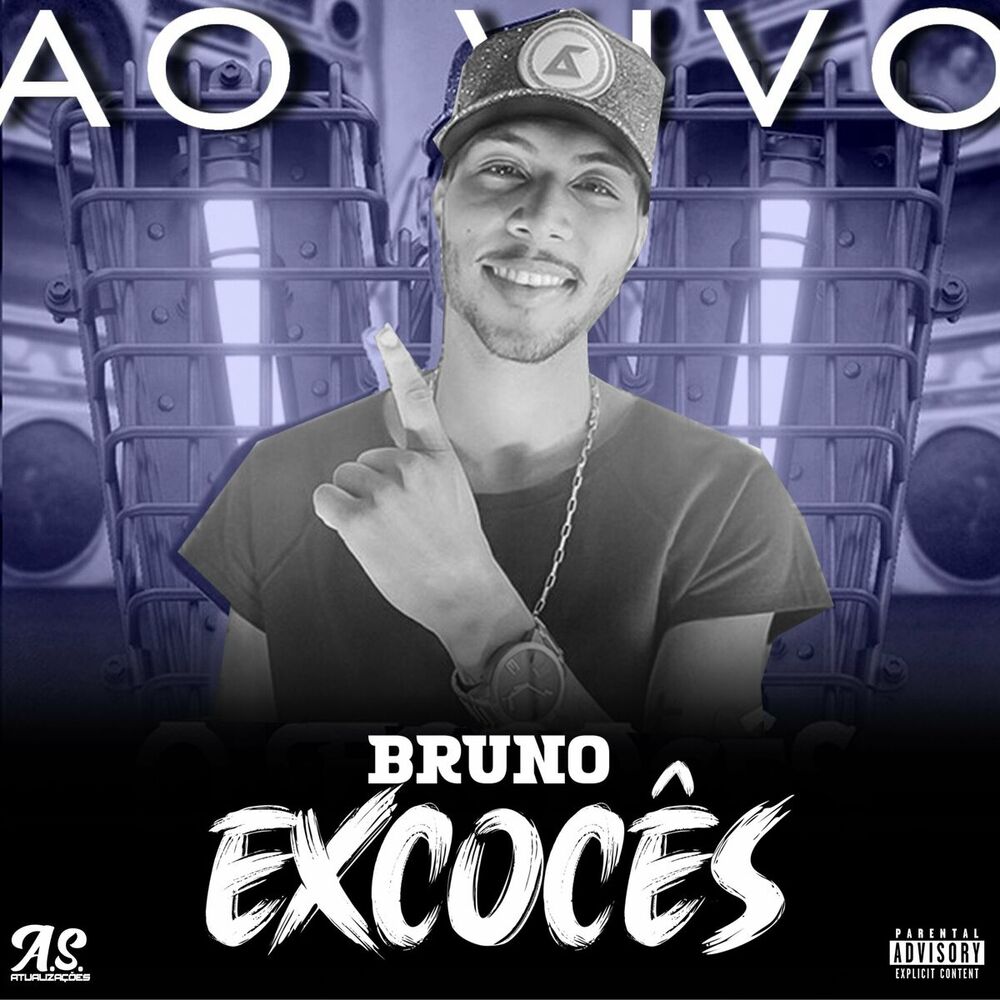Picture of BRUNO EXCOCÊS
