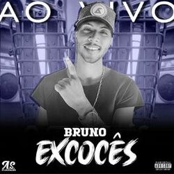 Picture of BRUNO EXCOCÊS