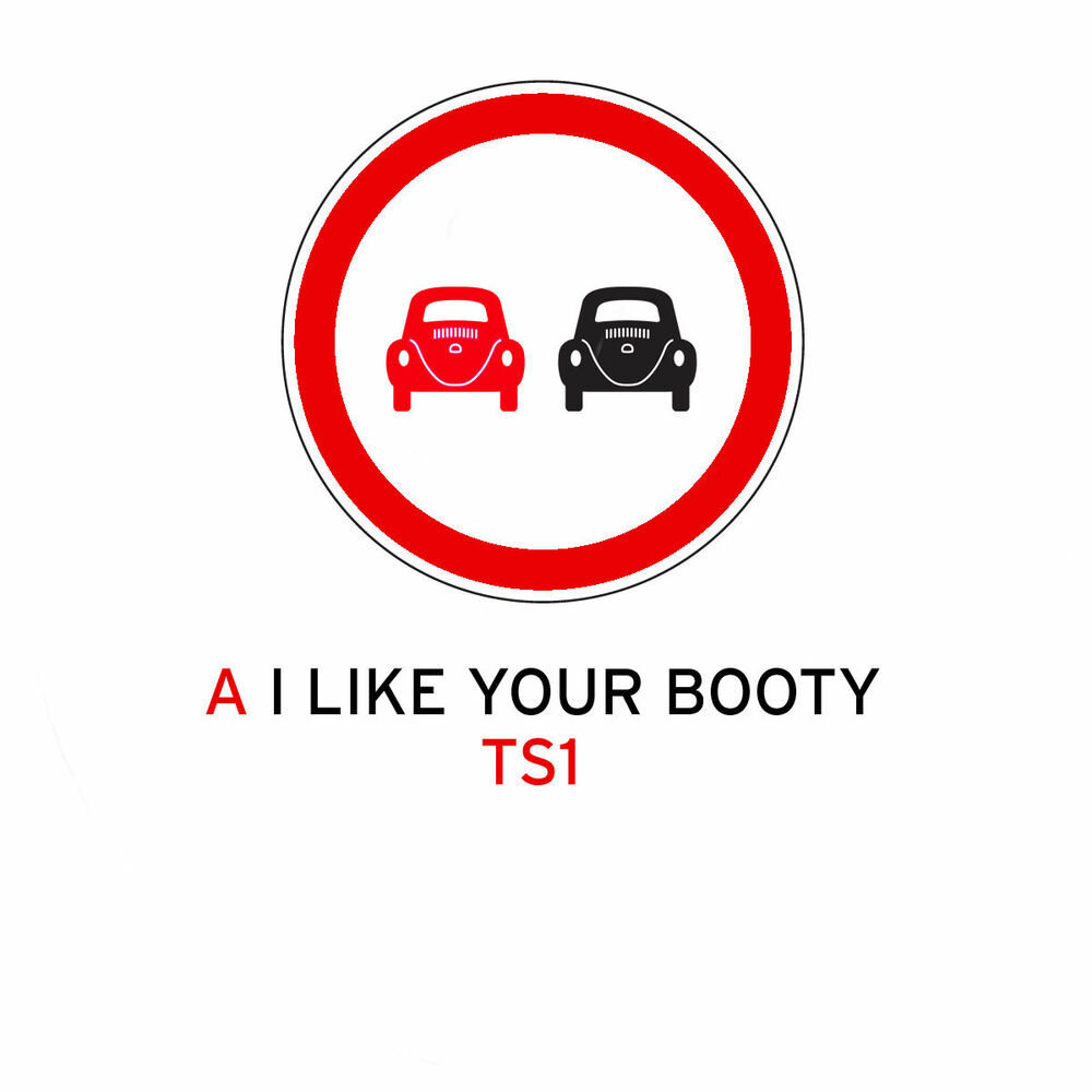 Picture of Traffic Signs