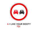 Traffic Signs