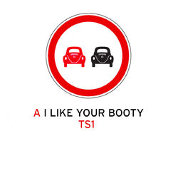 Picture of Traffic Signs