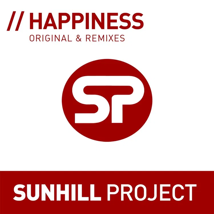Sunhill Project