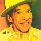 Azulão