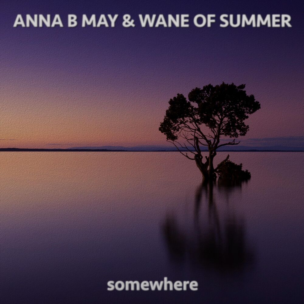 Picture of Wane of Summer