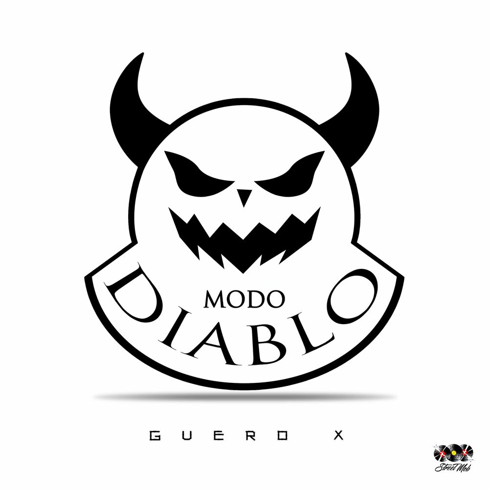 Picture of GueroX