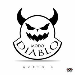 Picture of GueroX