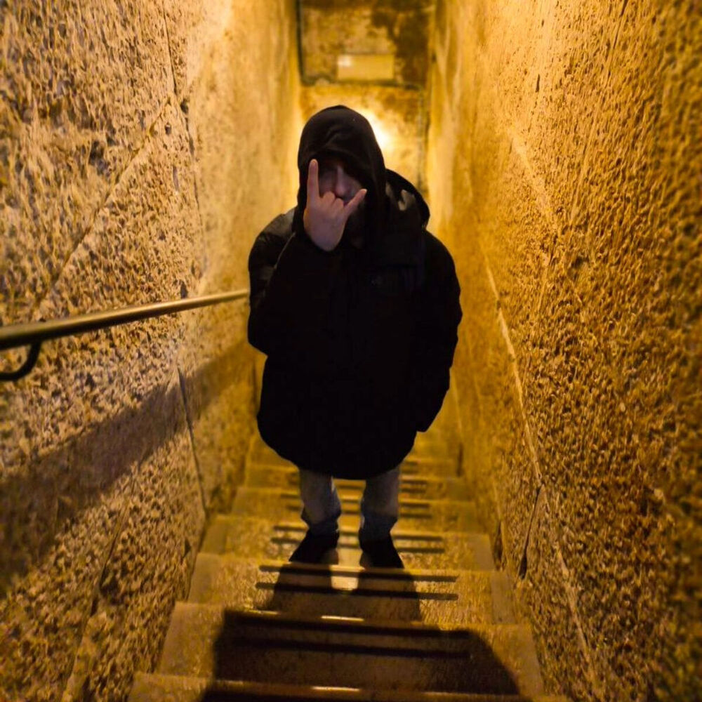 Picture of Virux